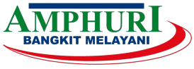 Amphuri