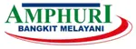 Amphuri