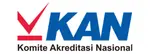Kan