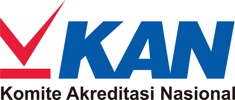 Logo-KAN