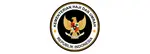 kemenhaj