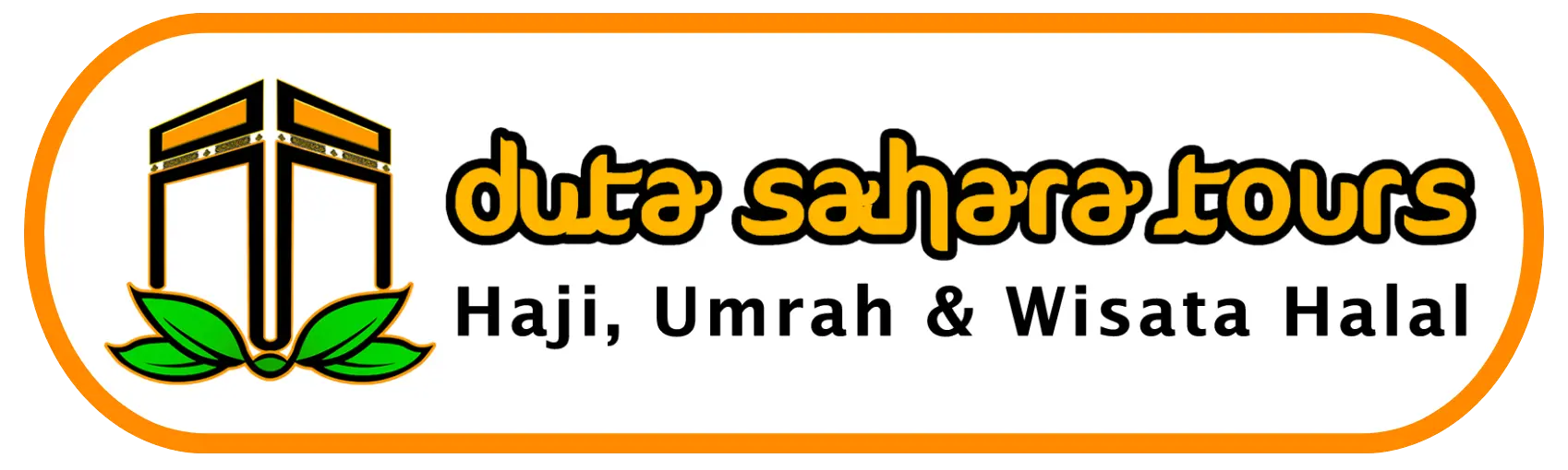 Duta Sahara Tours