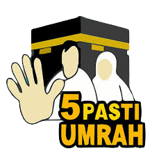 pu
