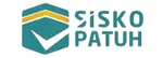 sisko patuh